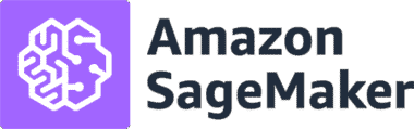 Amazon SageMaker