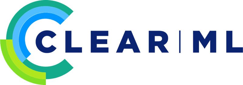 ClearML