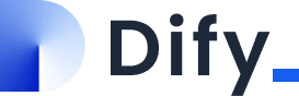 Dify