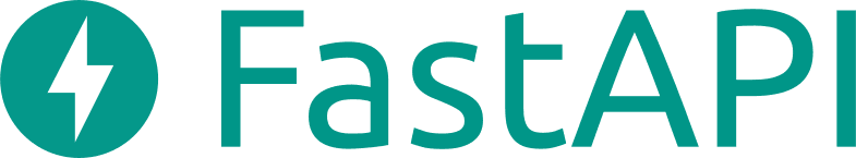 FastAPI