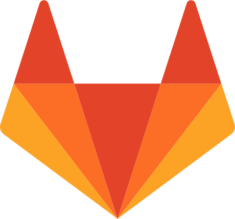 GitLab
