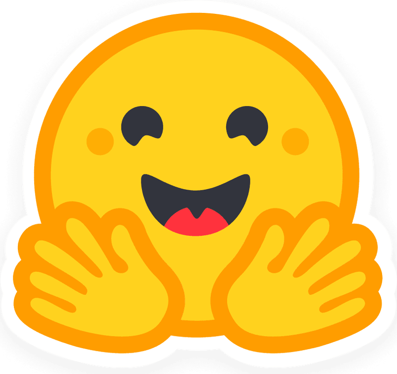 Hugging Face