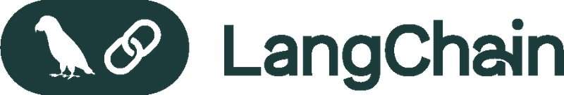 LangChain