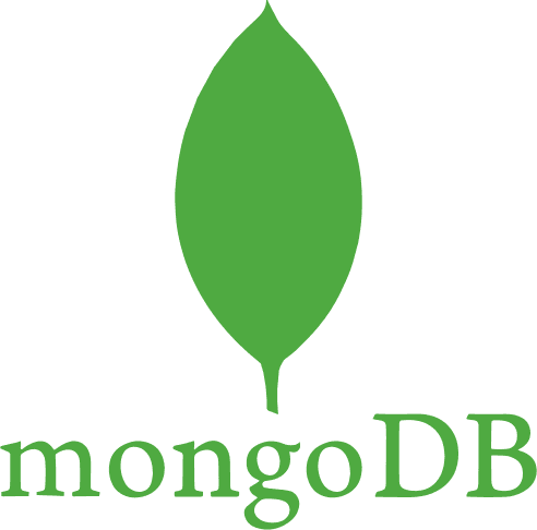 MongoDB