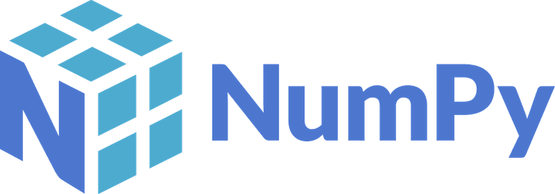 NumPy