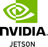 NVIDIA Jetson
