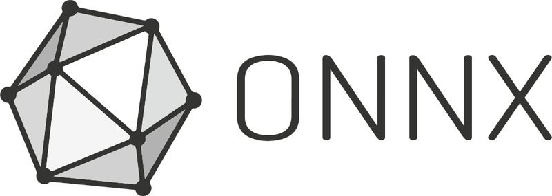 ONNX