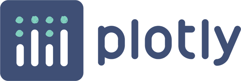 Plotly