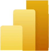 Power BI