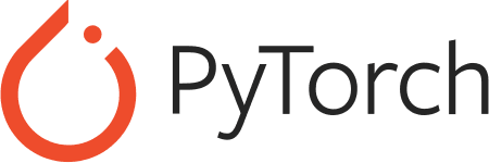 PyTorch