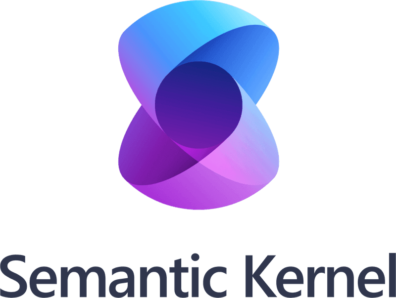 Semantic Kernel