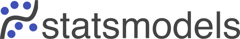 statsmodels