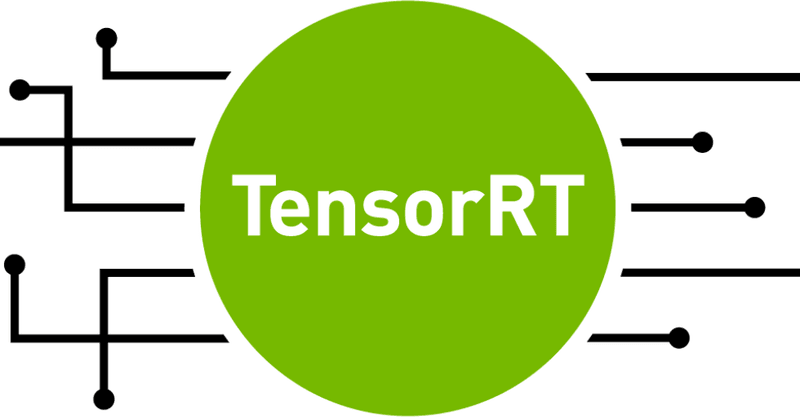 NVIDIA TensorRT