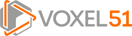 Voxel51