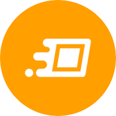 App Distribution