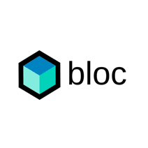 Bloc
