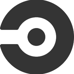 CircleCI