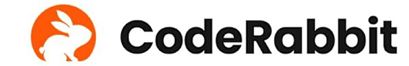 CodeRabbit