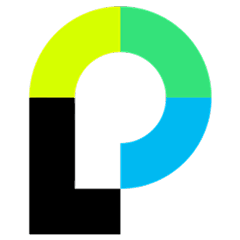Colorful P