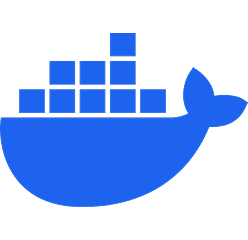 Docker