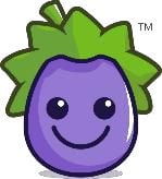 Eggplant