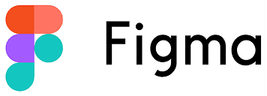 Figma