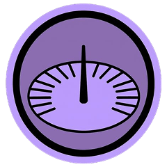 Gauge