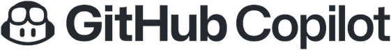 GitHub Copilot