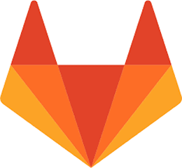 GitLab