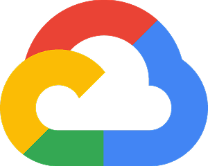 Google Cloud
