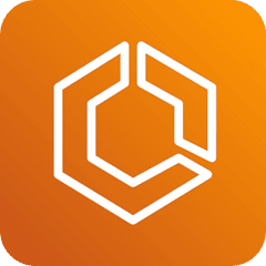 Grafana