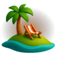 Island