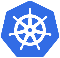 Kubernetes