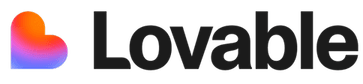 Lovable