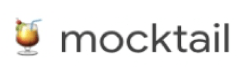 Mocktail