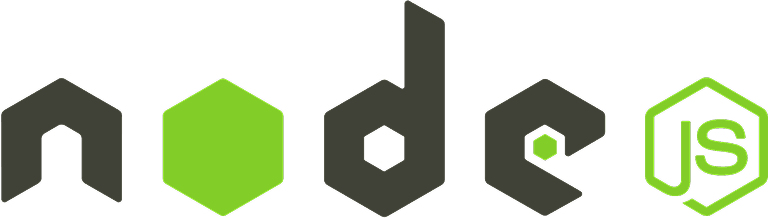 Node.js