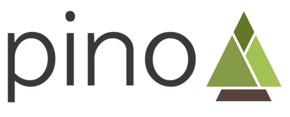 Pino