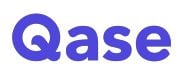 Qase