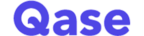 Qase
