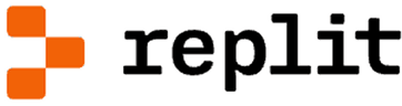 Replit