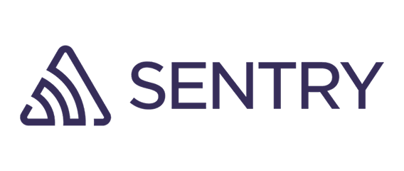 Sentry