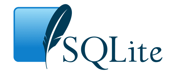 SQLite