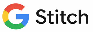 Stitch by Google