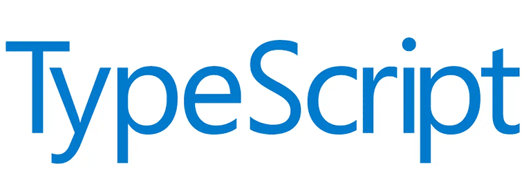TypeScript