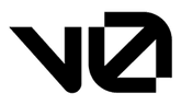 v0