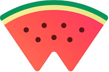 WatermelonDB